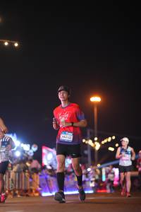 BIB: 
                            <button type="button" onclick="openModal(24530095)" class="btn btn-primary btn-sm float-right btn-popup" data-toggle="modal" data-target=".modal-high-quality">
                        <i class="fas fa-shopping-cart"></i> Add to Cart
                    </button>
                                            <button type="button" onclick="isThisMe(24530095, true)" class="btn btn-success btn-sm float-right btn-popup btn-isme hidden" data-toggle="tooltip" data-placement="bottom" title="นี่คือรูปของคุณใช่ไหม คลิกที่นี่เพื่อเอาเข้าอัลบั้ม">
                        <i class="fas fa-plus"></i> Add to album
                    </button>
                    <button type="button" onclick="isThisMe(24530095, false)" class="btn btn-warning btn-sm float-right btn-popup btn-isnotme hidden">
                        <i class="fas fa-ban"></i> Remove from album
                    </button>